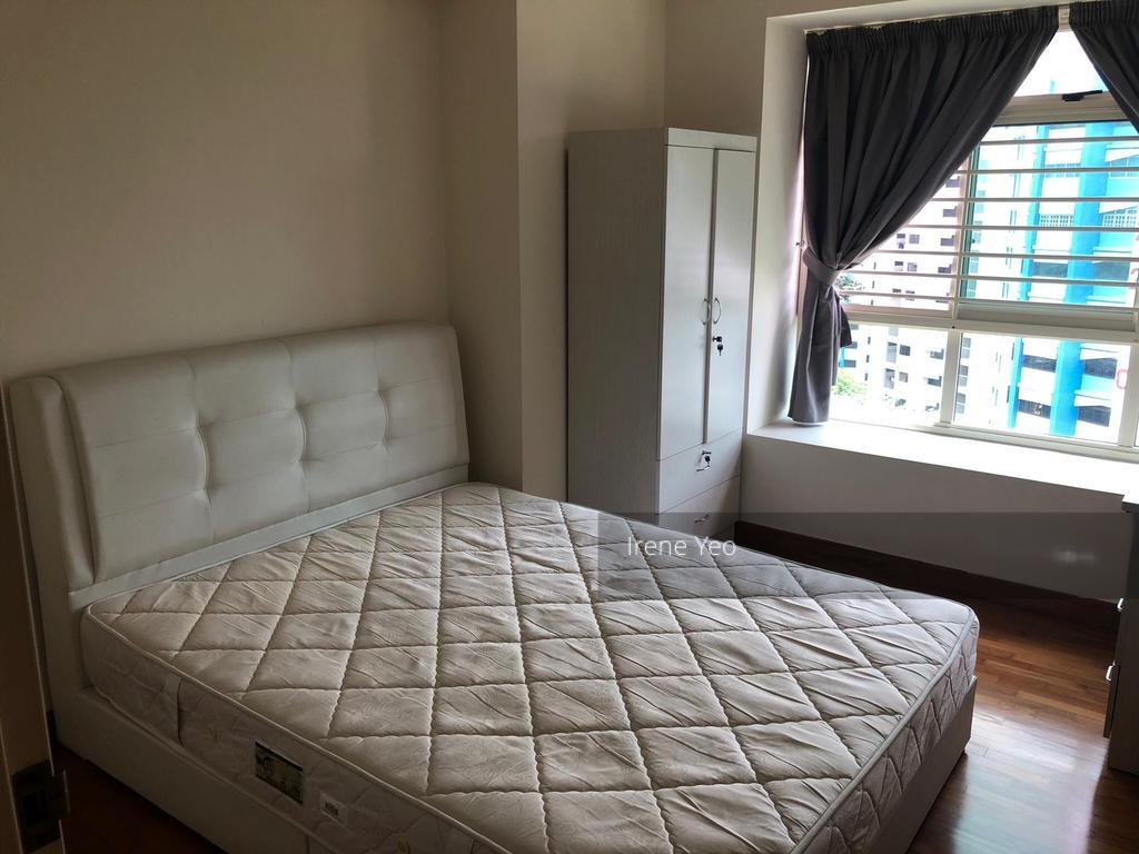 Blk 212B Compassvale Drive (Sengkang), HDB 4 Rooms #256921971